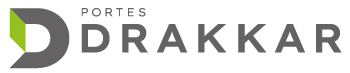 DRAKKAR_logo_sans-ville-350pxlarge