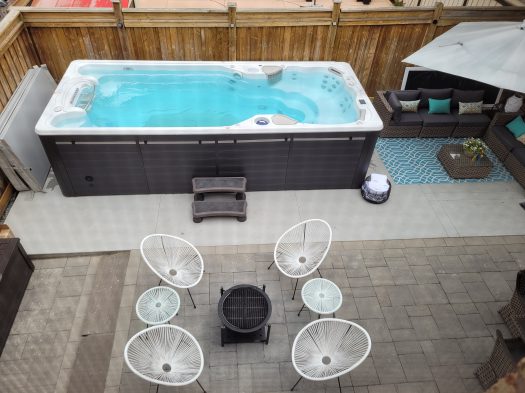 20210619_163028--2100x1575-d7e48fe3-b545-410f-ae71-5bcbe4958d03