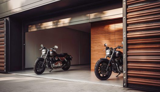 home-hero2-2048x1182